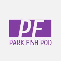 Park Fish Pod